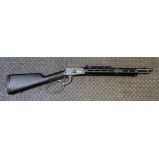 Citadel Levtac-92 .357 Mag 18" Barrel Lever Action Rifle